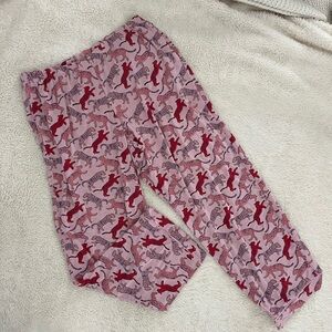 Tommy John Pajama Bottoms Large